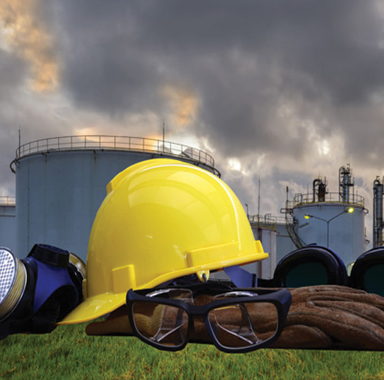 environmental-compliance