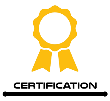 certification.png