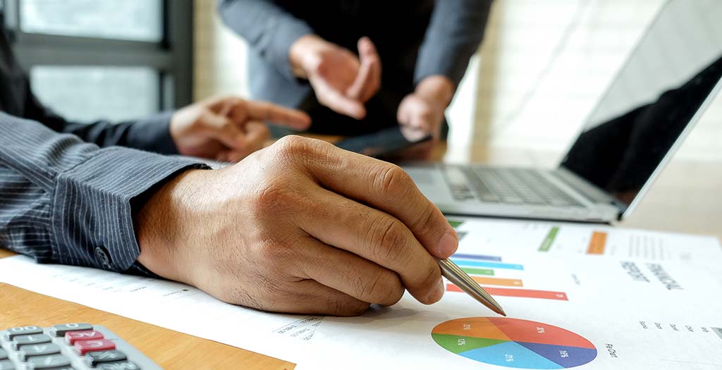 Employees-Accountable