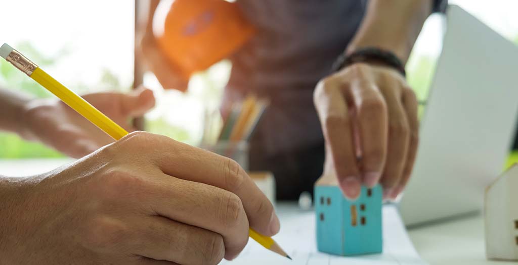 Employees-capabilities