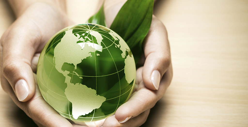 Social-and-Environmental-Audit