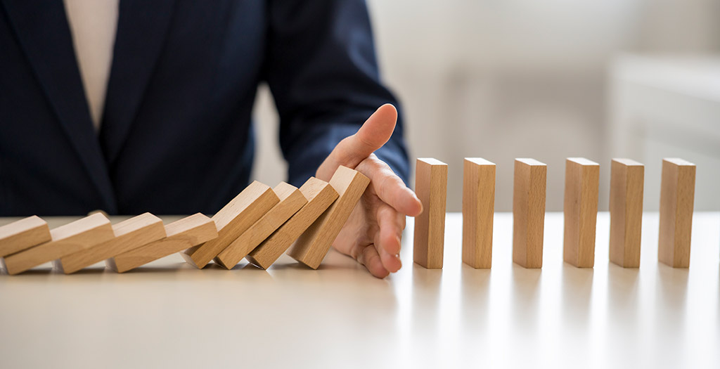 responsibilities-of-Totalika