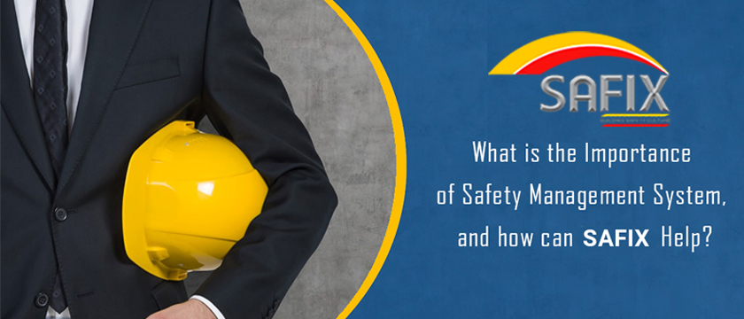safety-management-system