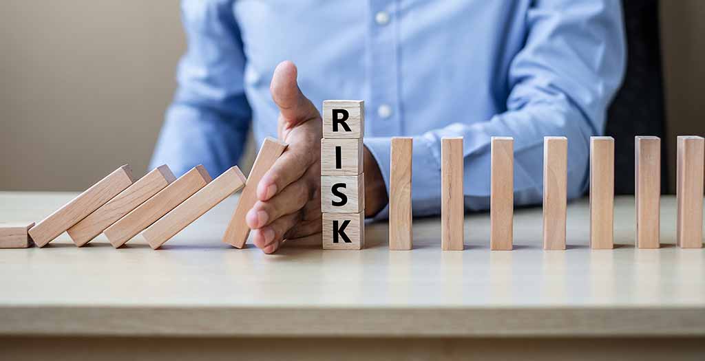 Risk-Assessment