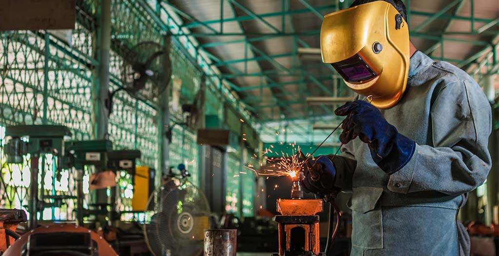 safe-working-environment