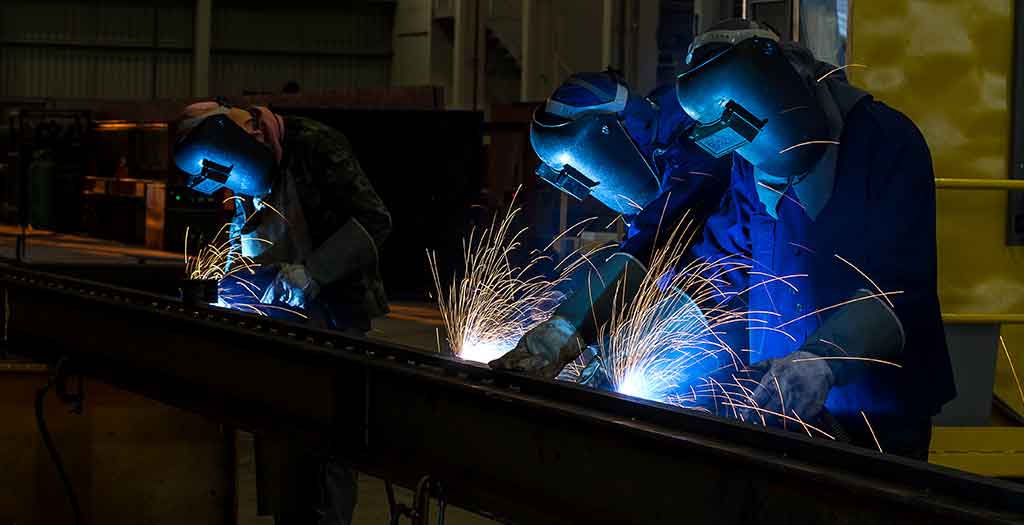 safety-workplace-policy