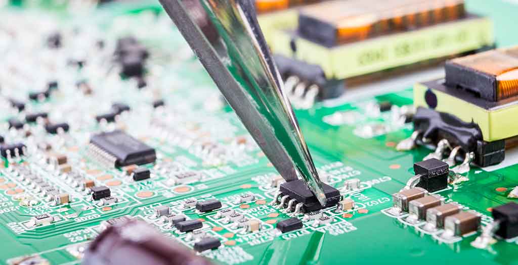 electronic-components