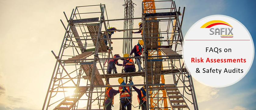 faqs-on-risk-assessments