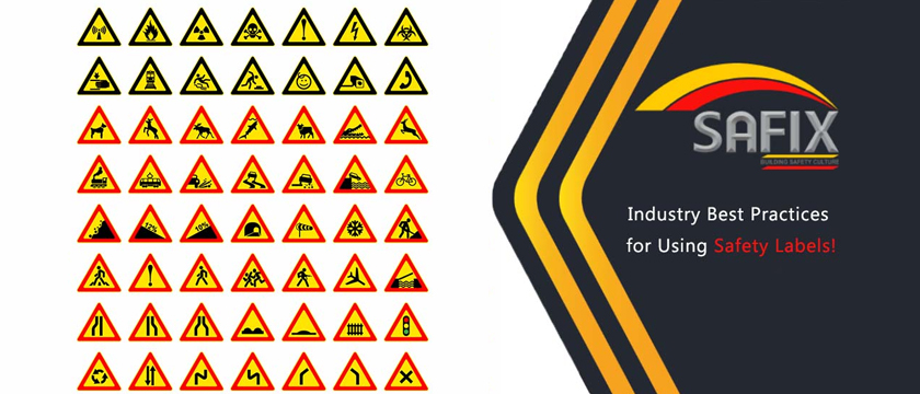 safety-labels