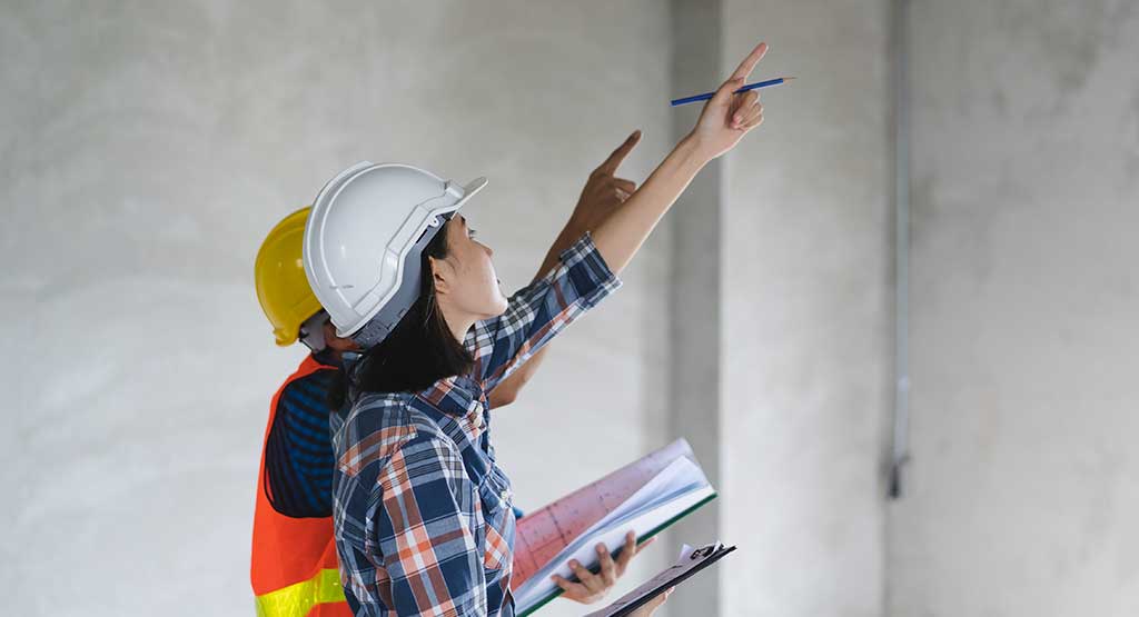 improved-operational-productivity