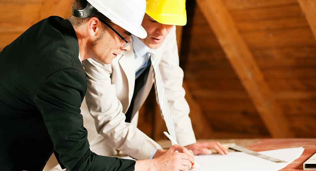 planning-and-implementation