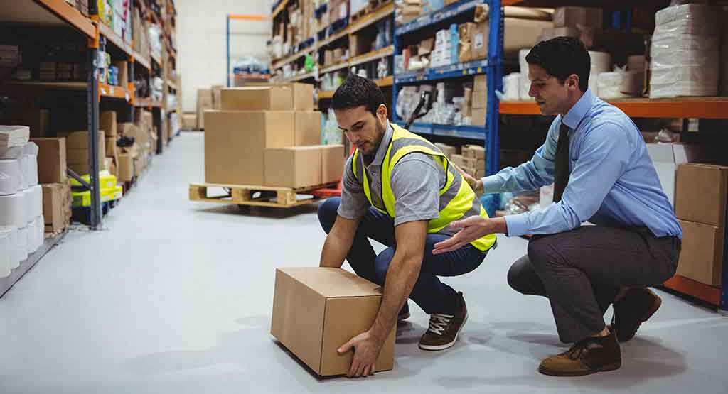 safety-training-a-one-time-process