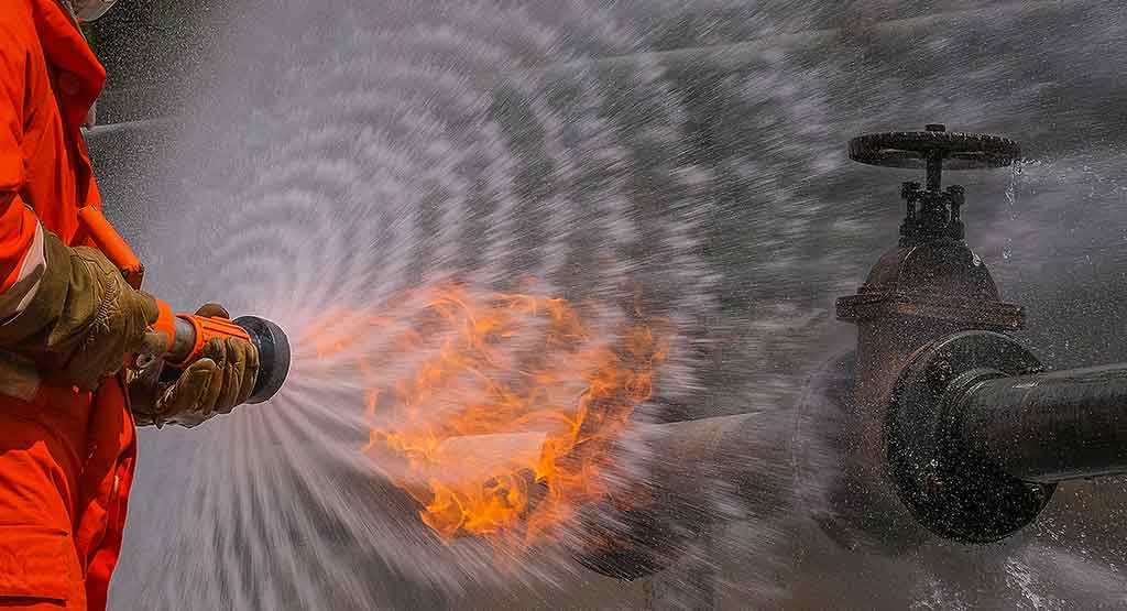 safety-training-program