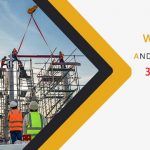 work-safety-and compliance