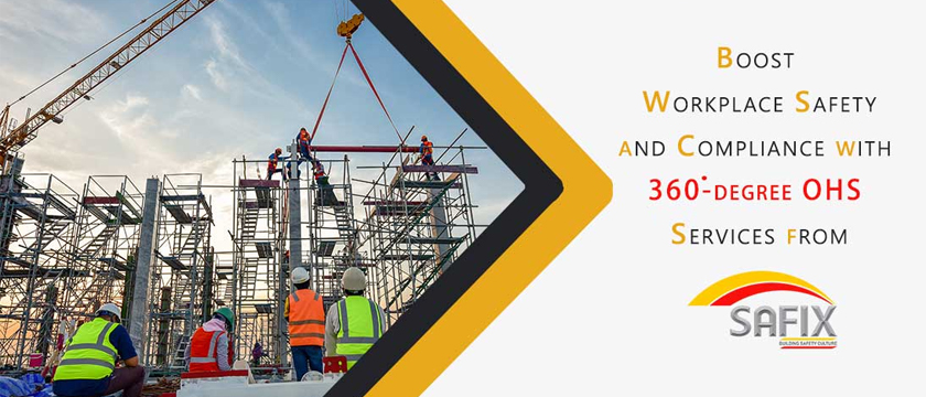 work-safety-and compliance