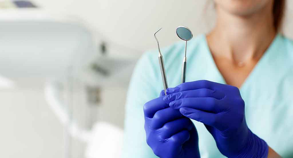 workplace-health-and-safety-training