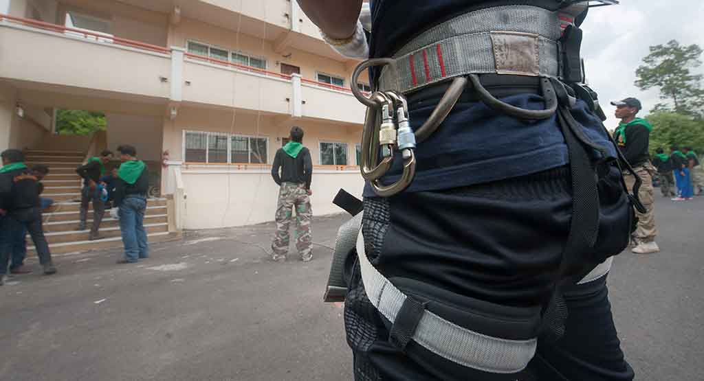 workplaces-need-safety-training