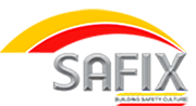 Safix Solutions