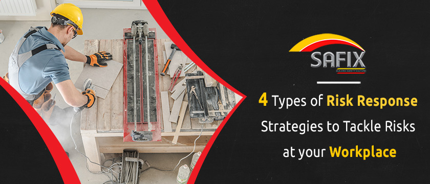 Risk-Response-Strategies